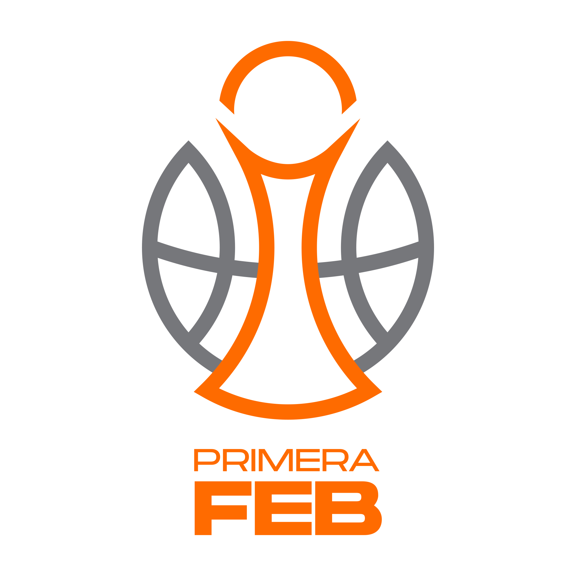 Primera FEB